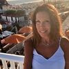 debrabland02